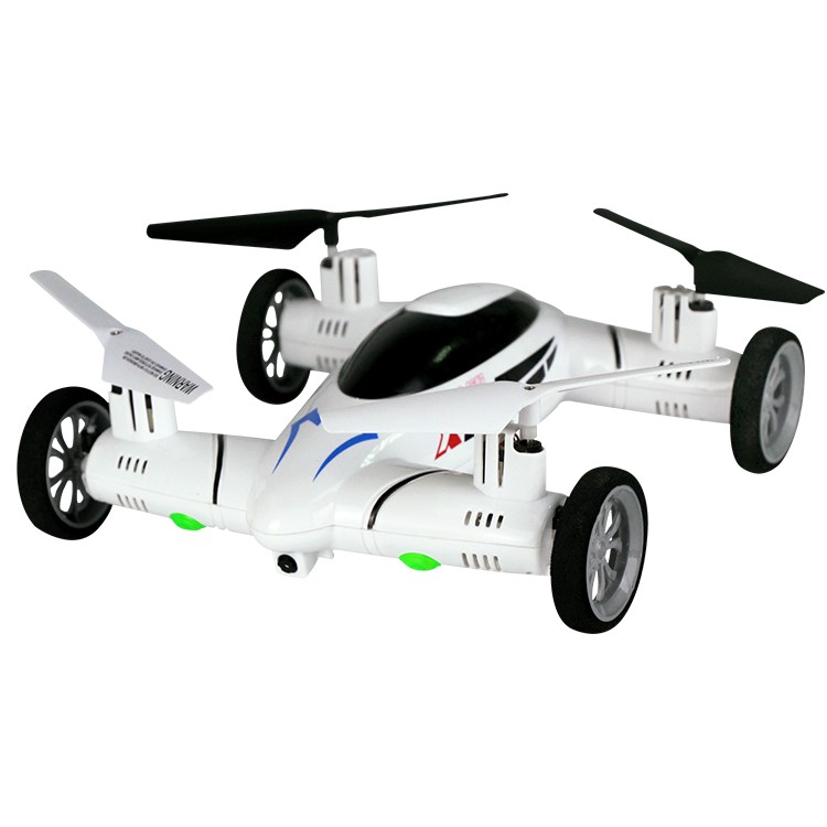 DJI 
      Phantom Kenyon 
      RI 02836